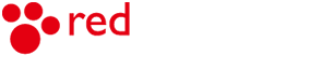 redcat
